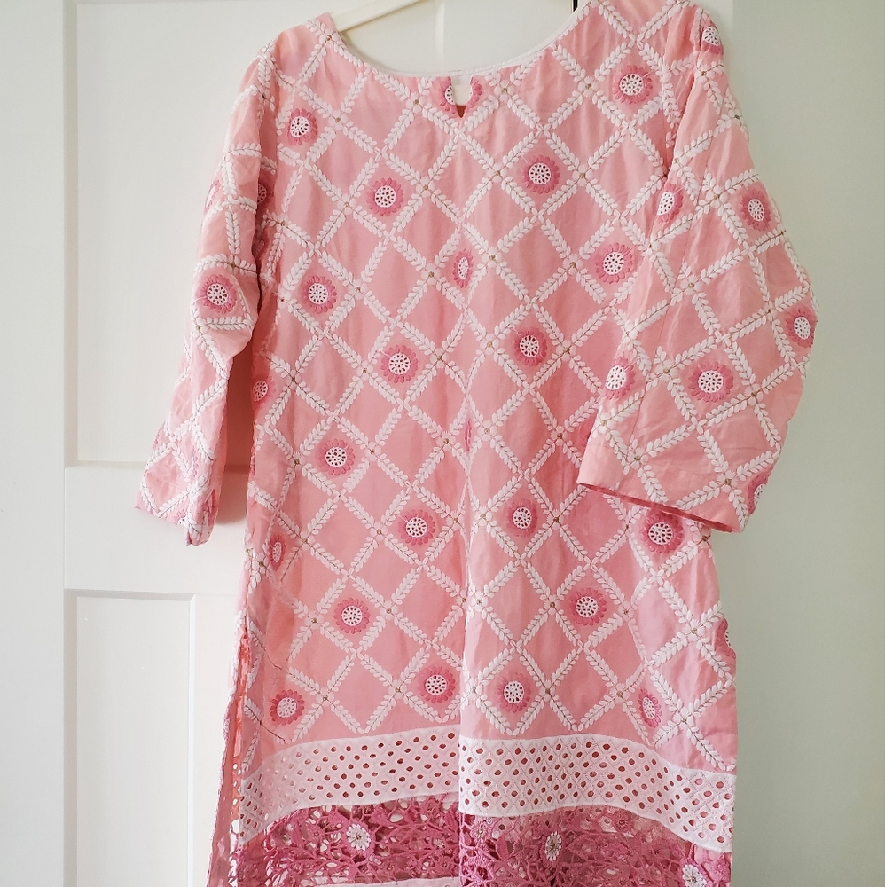 Pakistani /Indian shirt